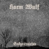 HARM WULF - ENDZEITNACHTE